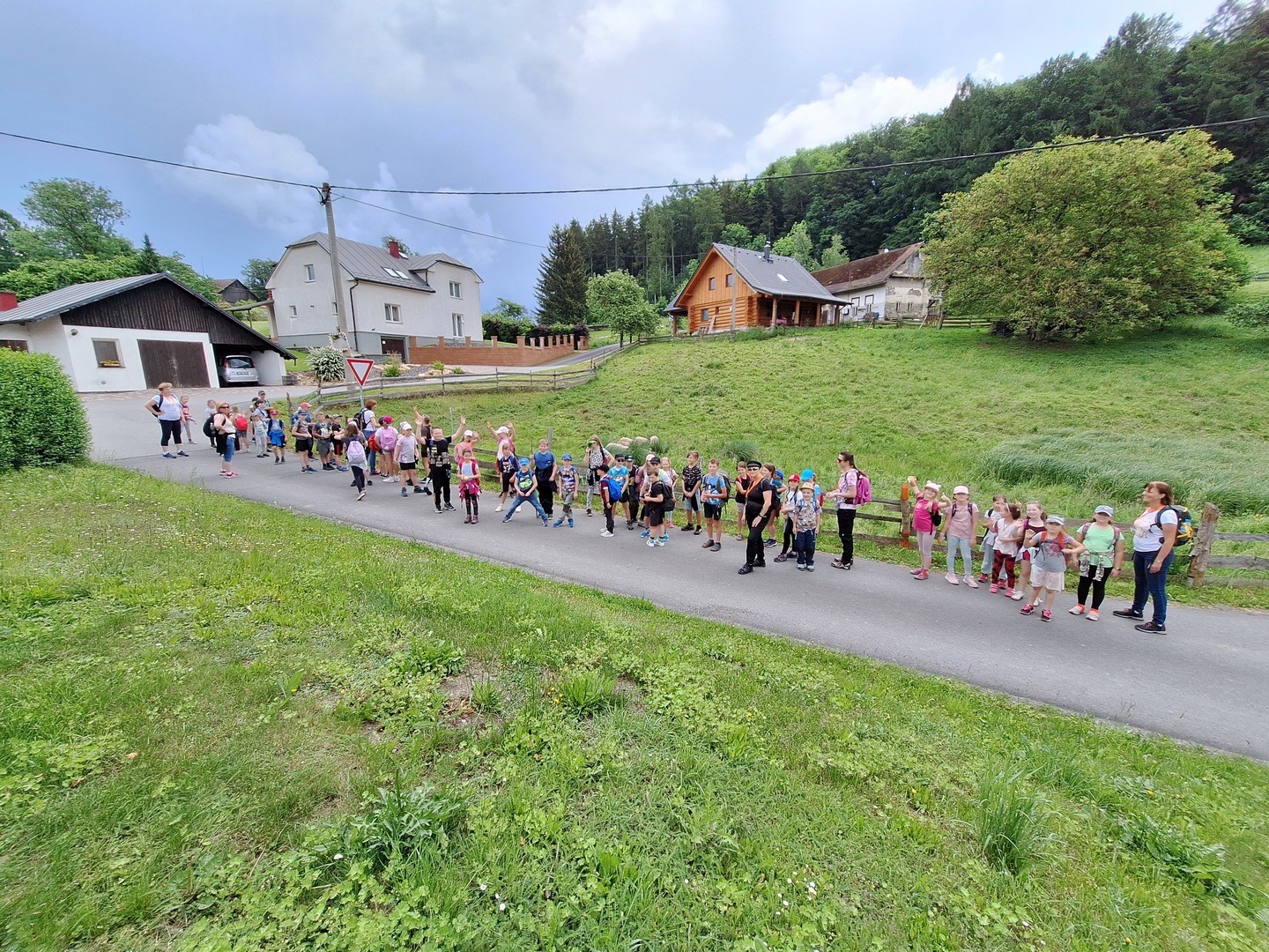 20240527_134504 (Kopírovat)
