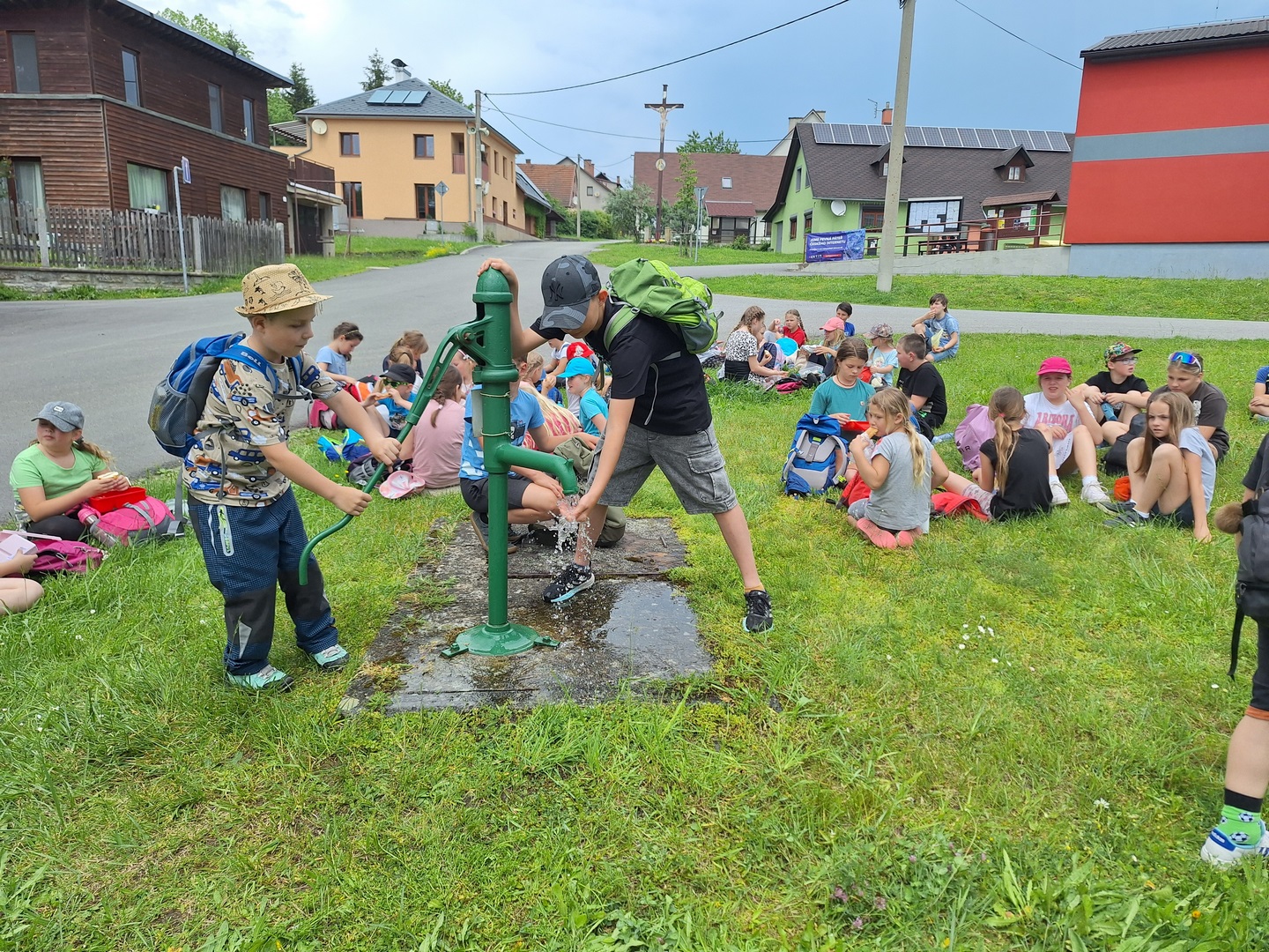 20240527_135432 (Kopírovat)