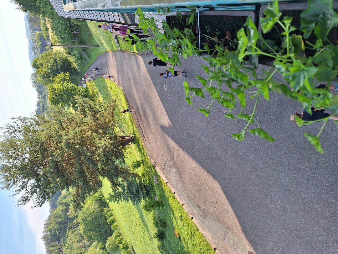 20240528_071823 (Kopírovat)
