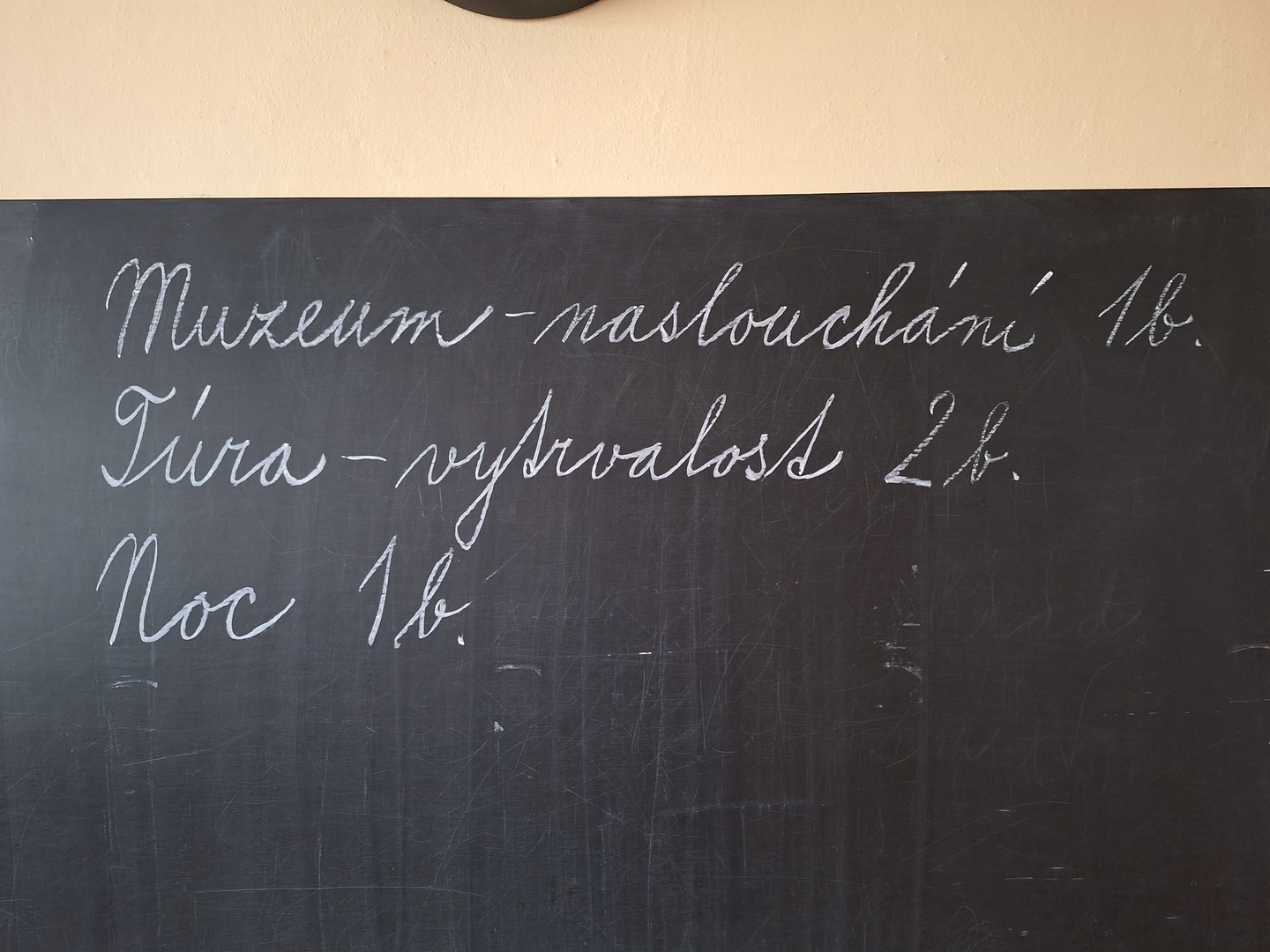 20240529_071726 (Kopírovat)