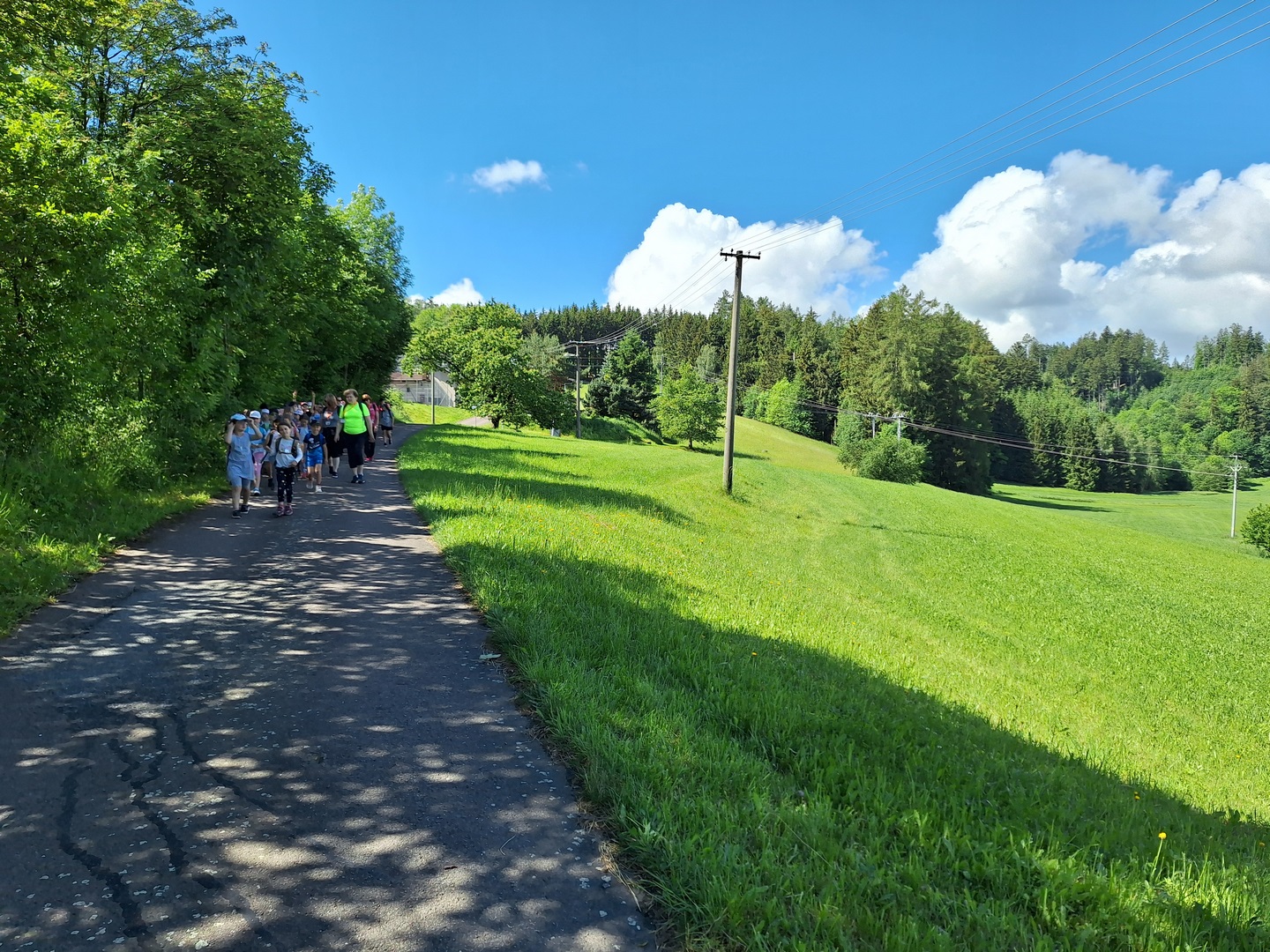 20240529_101409 (Kopírovat)