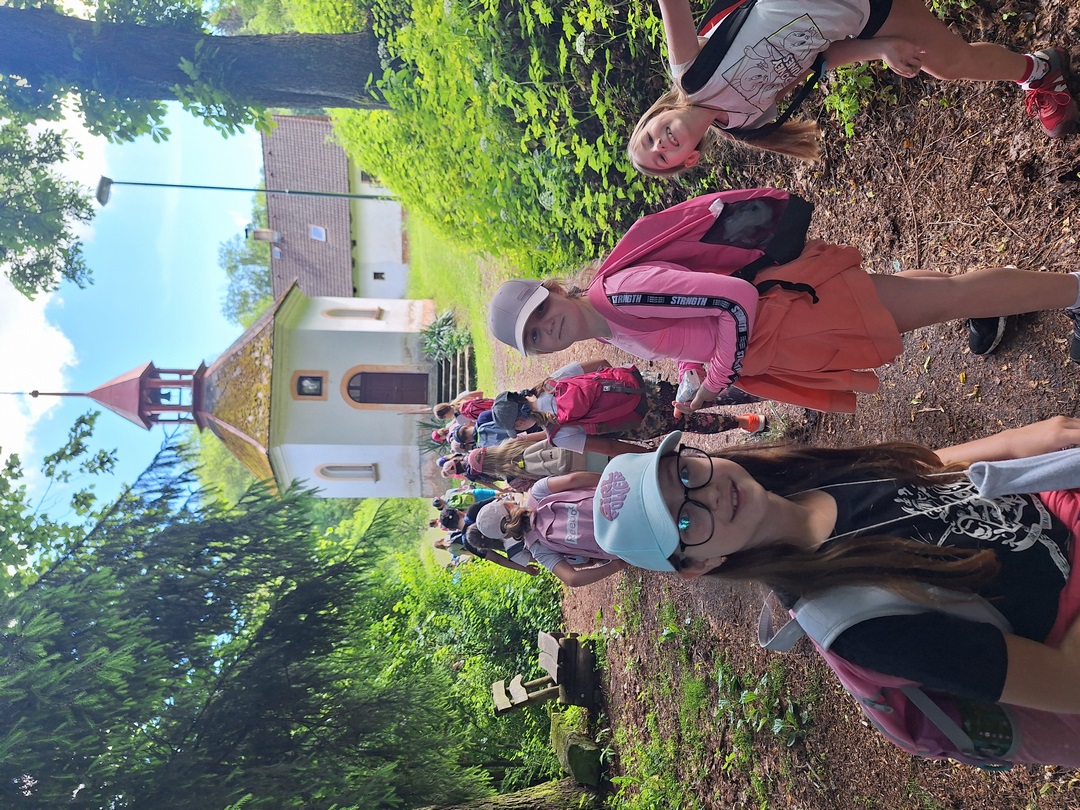20240529_110843 (Kopírovat)