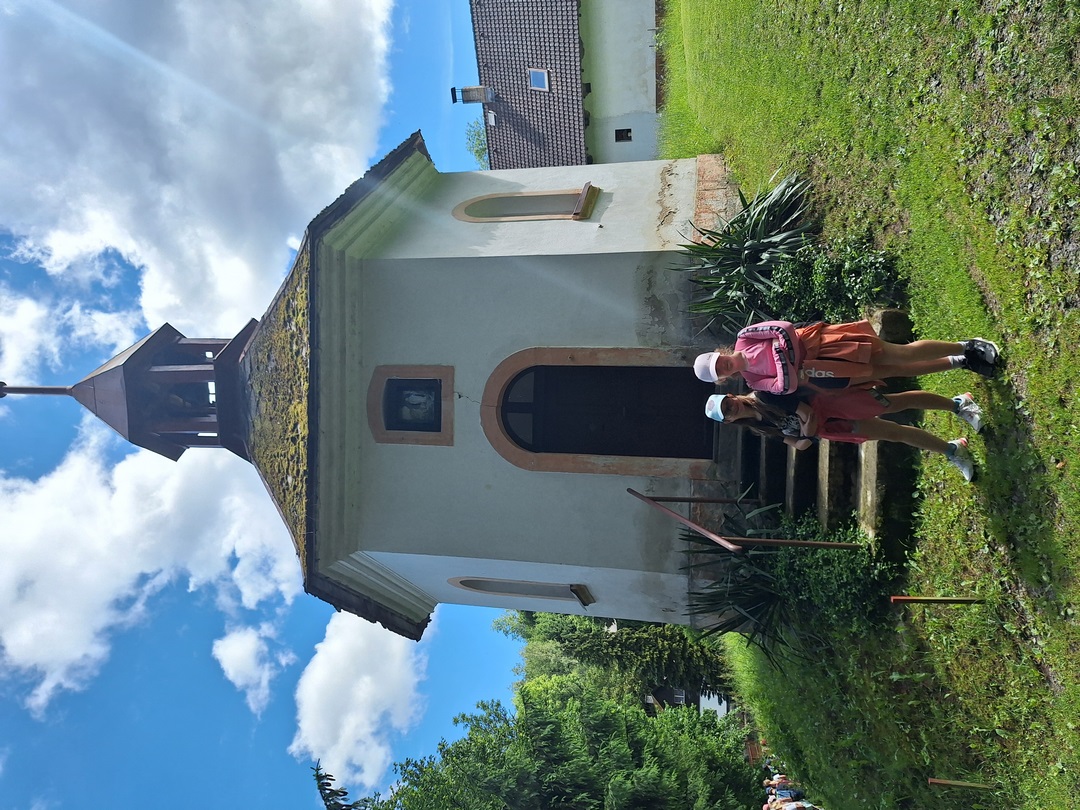 20240529_110905 (Kopírovat)