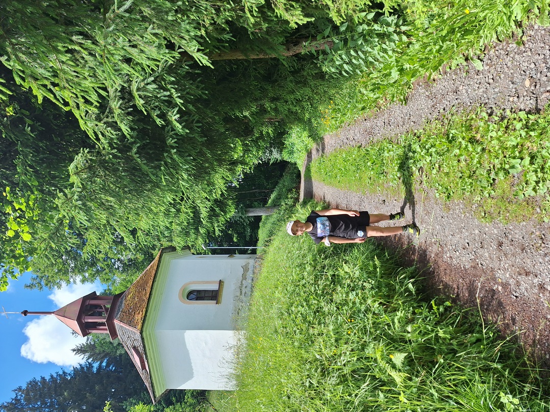 20240529_110956 (Kopírovat)