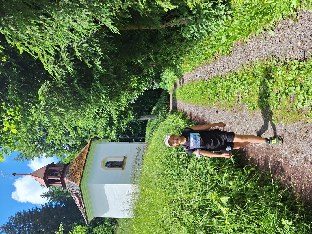 20240529_110957 (Kopírovat)