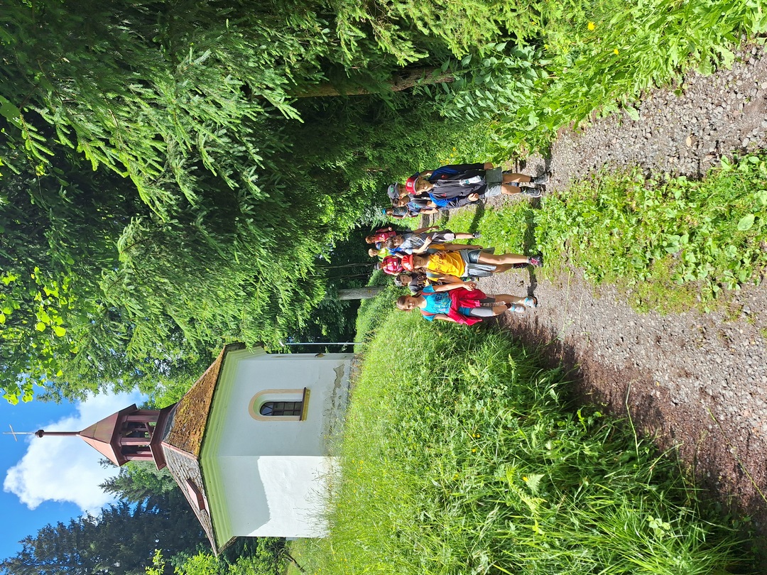 20240529_111036 (Kopírovat)