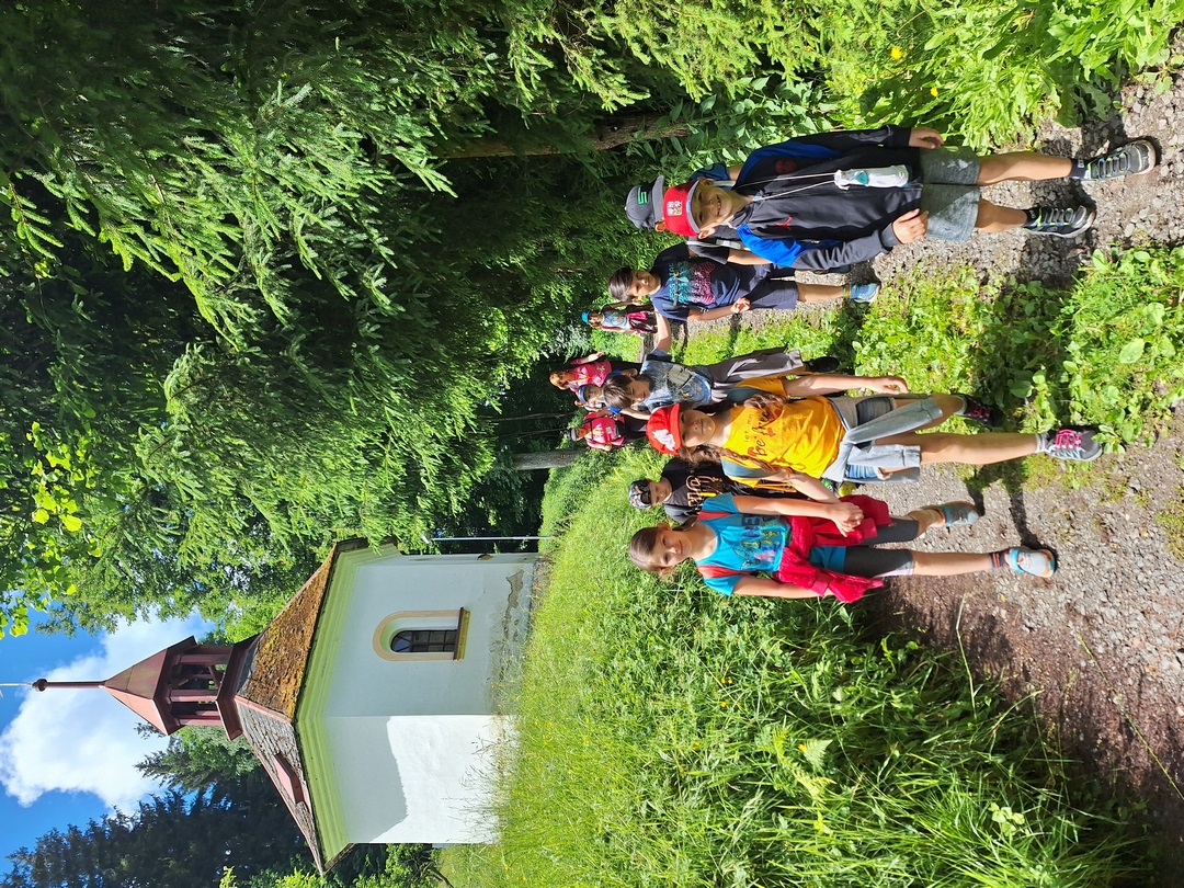 20240529_111038 (Kopírovat)