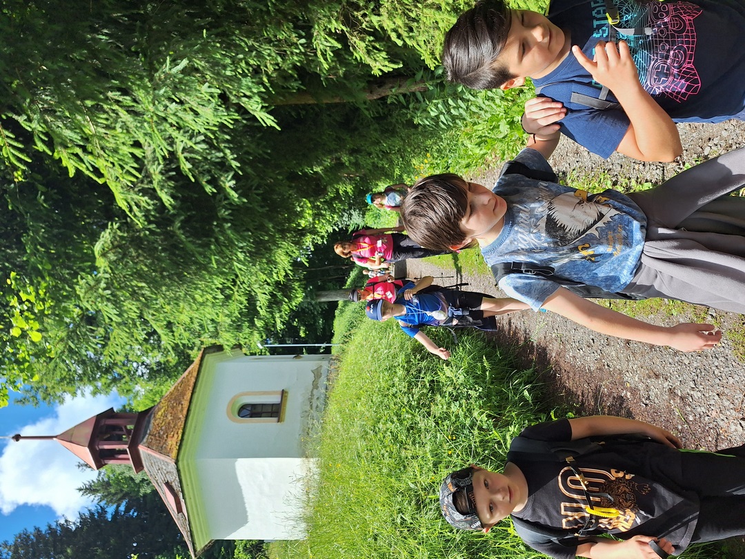 20240529_111041 (Kopírovat)