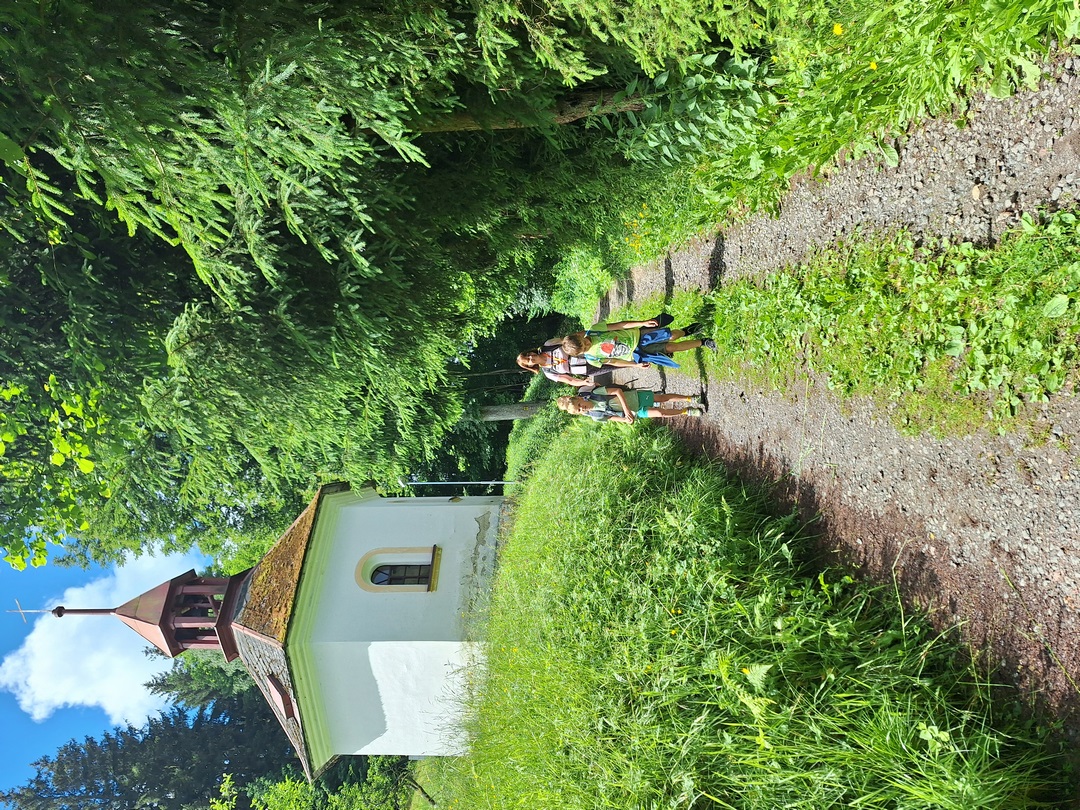 20240529_111052 (Kopírovat)