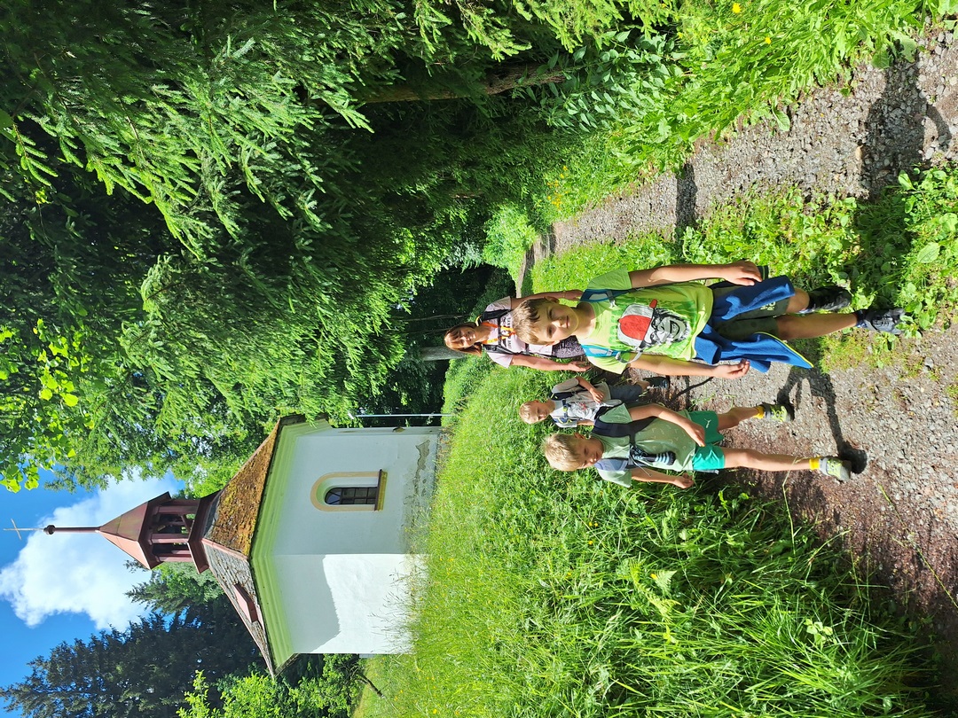 20240529_111055 (Kopírovat)