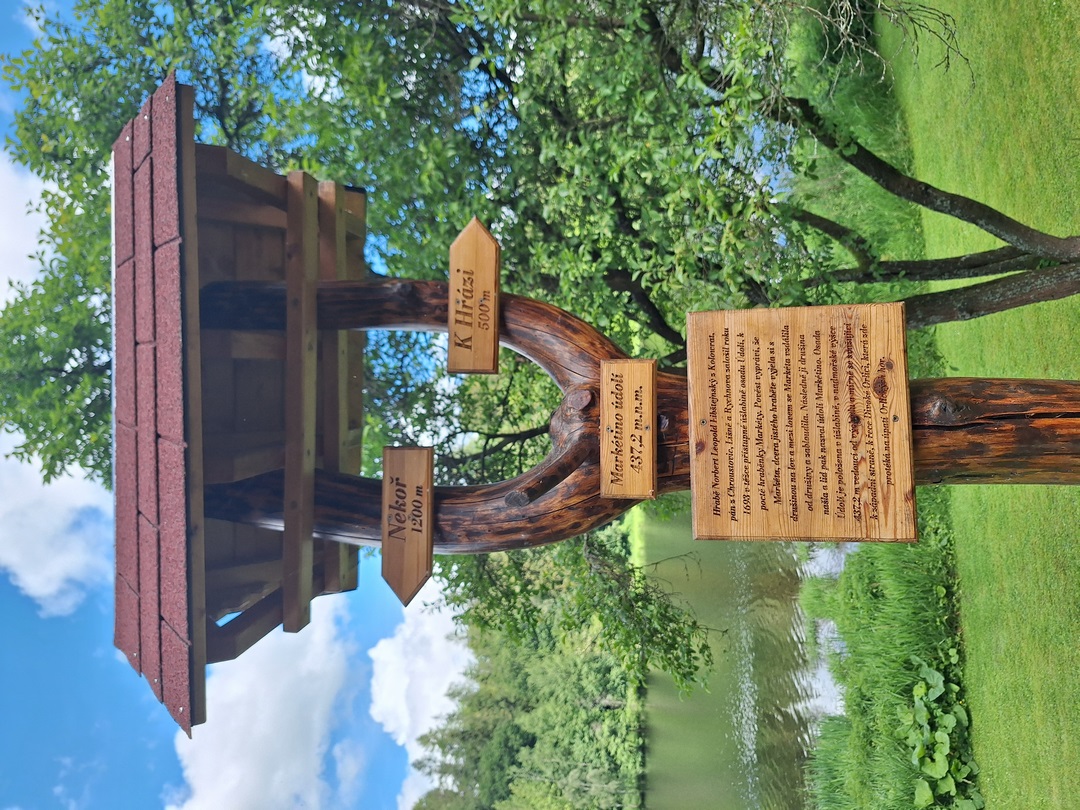 20240529_111427 (Kopírovat)