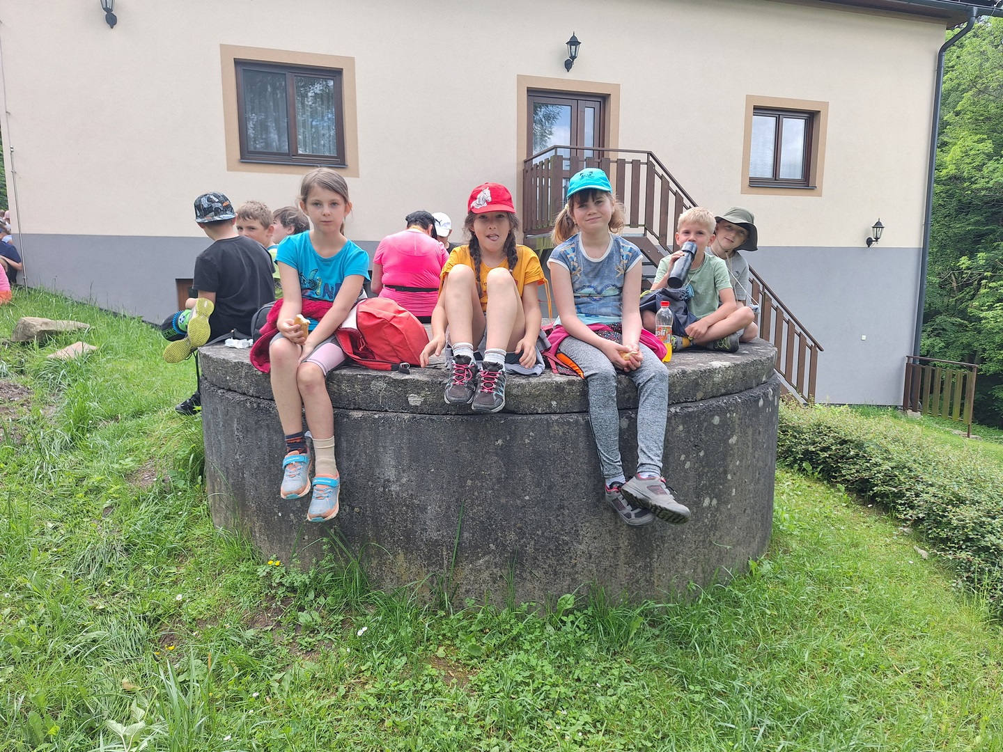 20240529_112507 (Kopírovat)