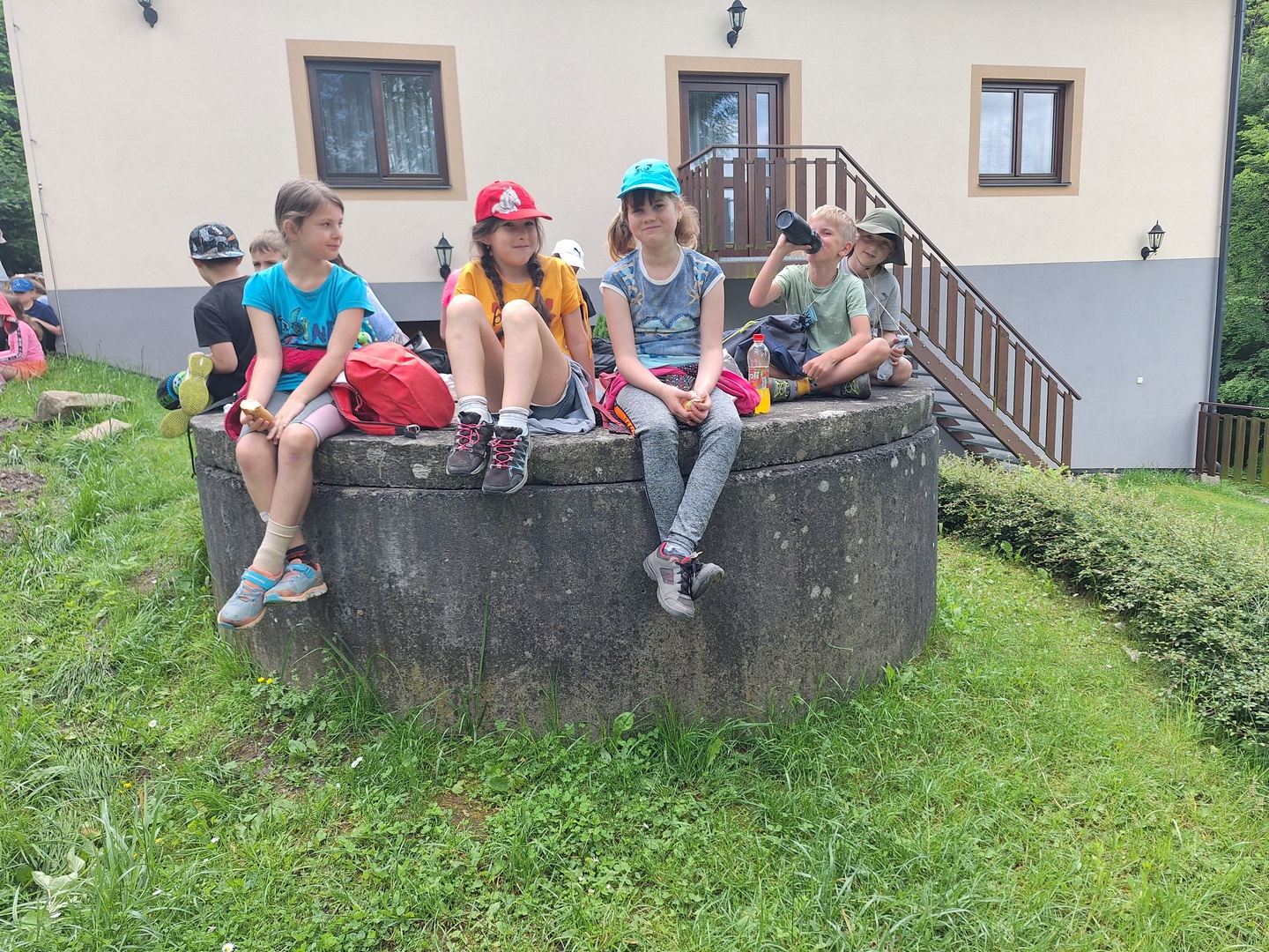 20240529_112510 (Kopírovat)