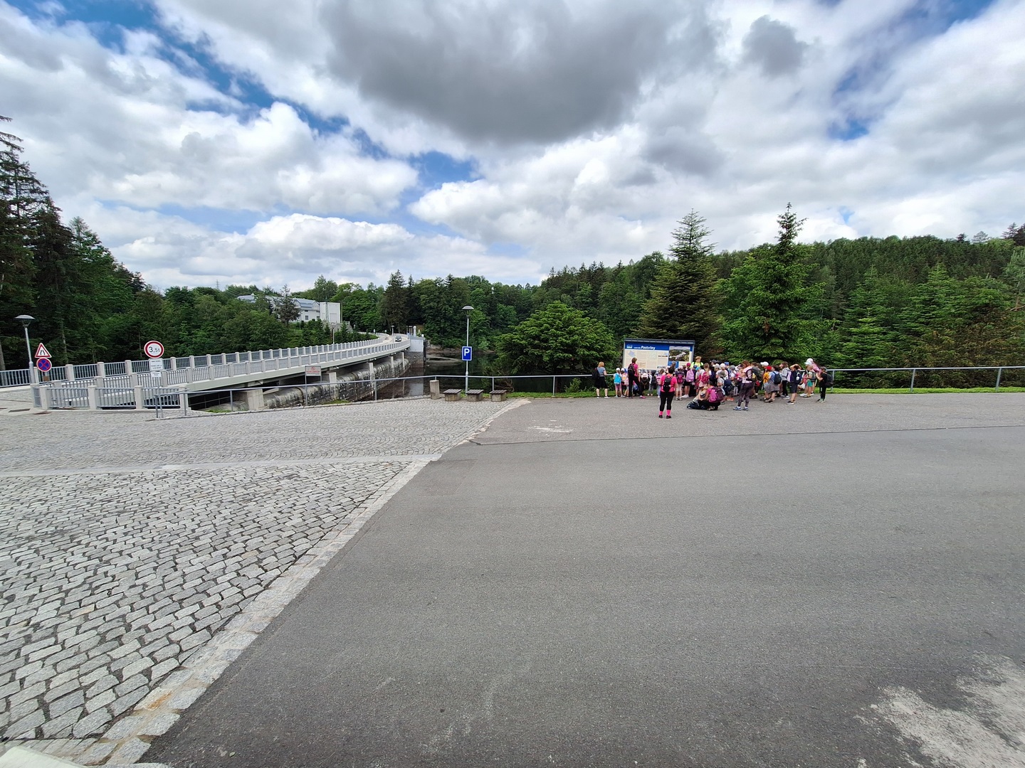 20240529_115547 (Kopírovat)