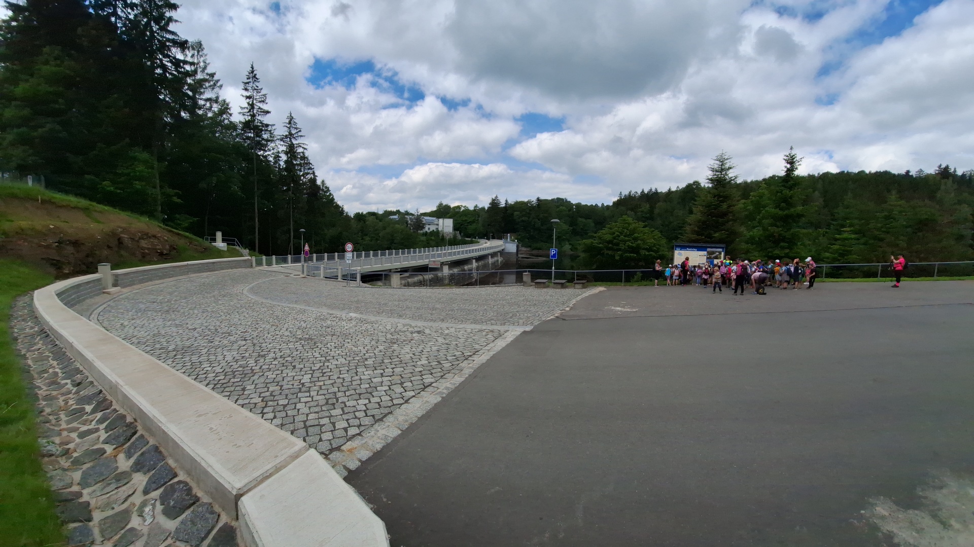 20240529_115612 (Kopírovat)