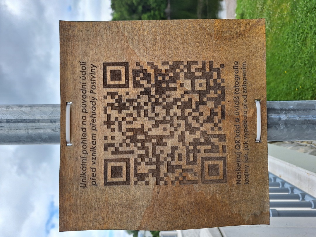 20240529_120731 (Kopírovat)