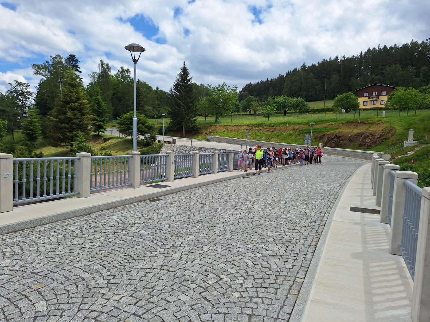20240529_120832 (Kopírovat)