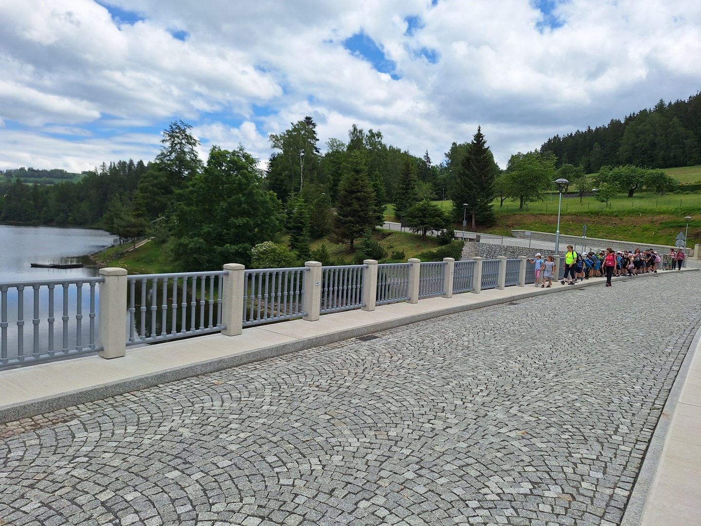 20240529_120908 (Kopírovat)