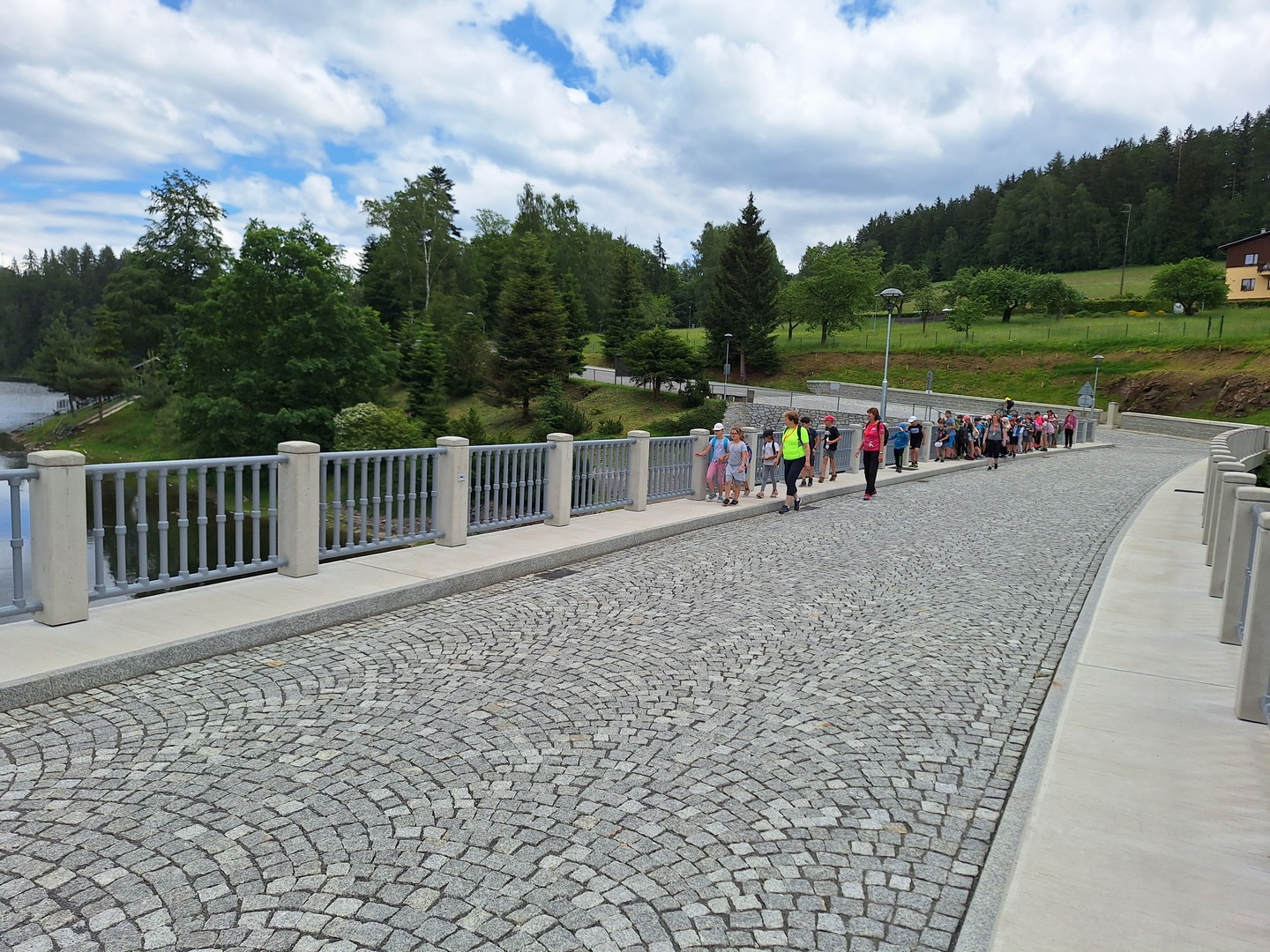 20240529_120917 (Kopírovat)