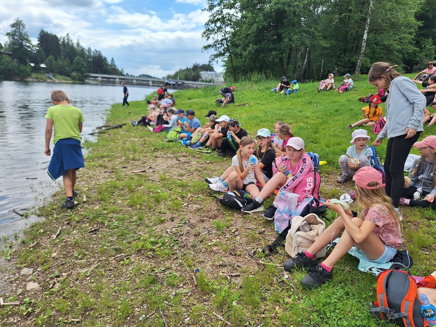 20240529_130423 (Kopírovat)