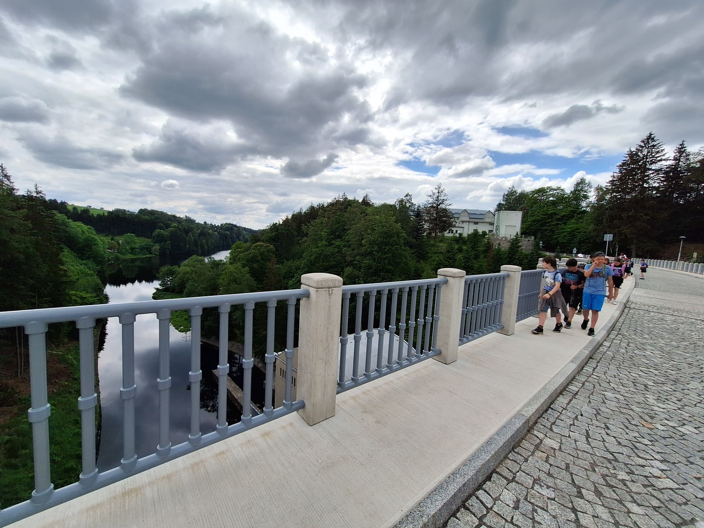 20240529_145008 (Kopírovat)