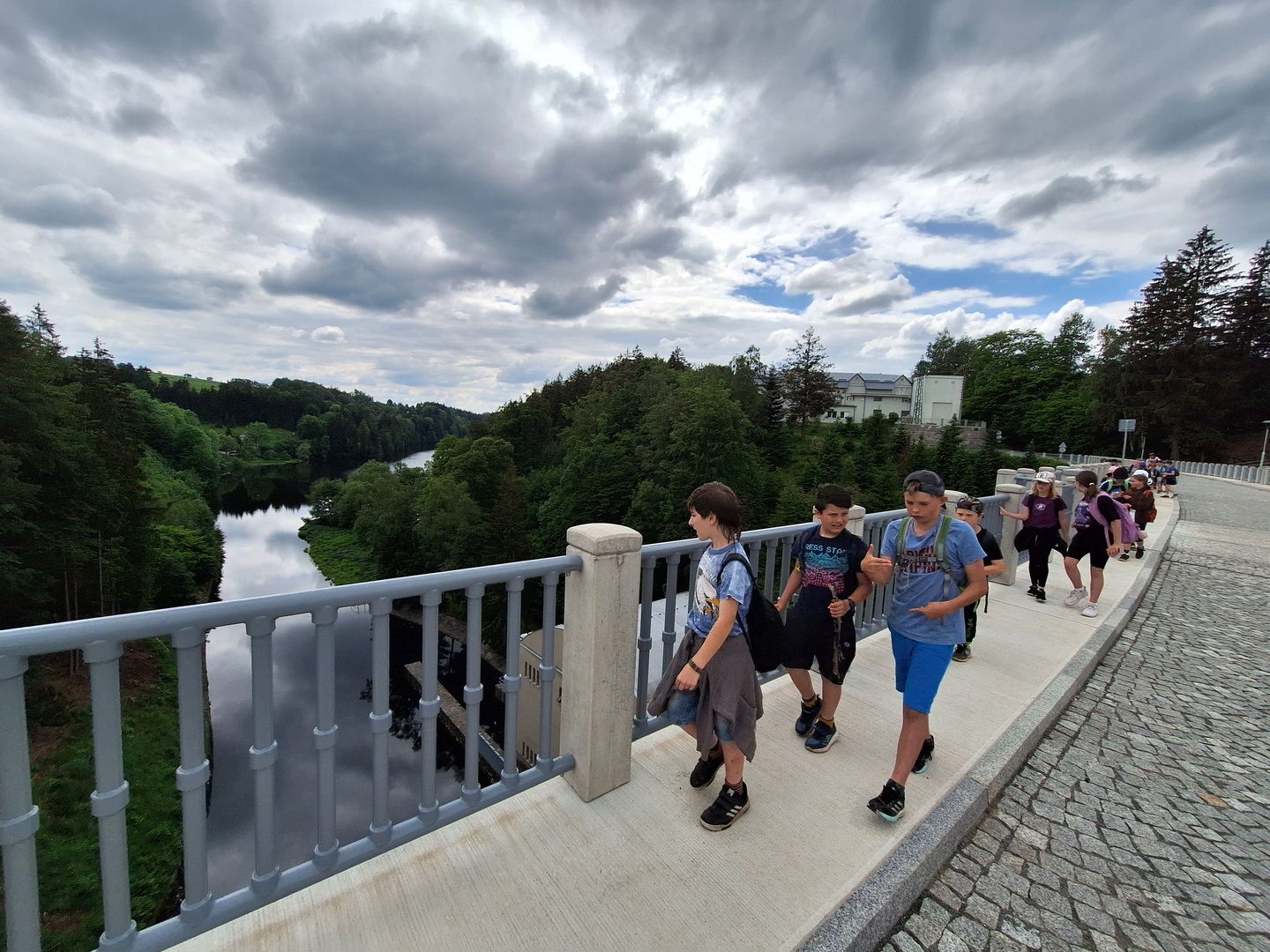 20240529_145012 (Kopírovat)