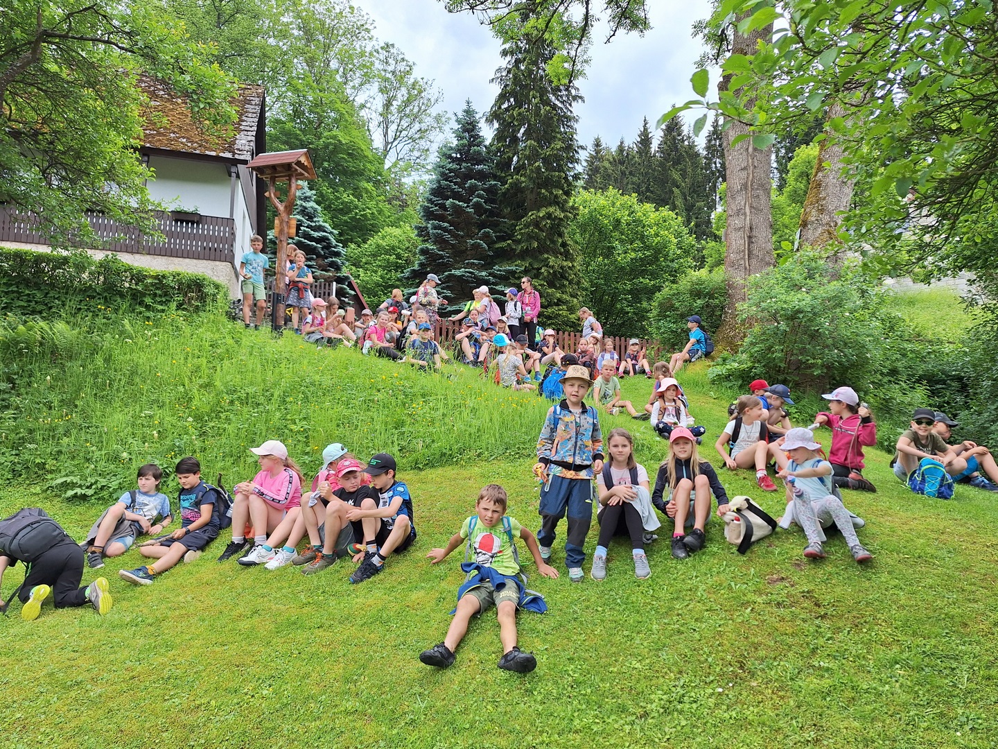 20240529_150729 (Kopírovat)