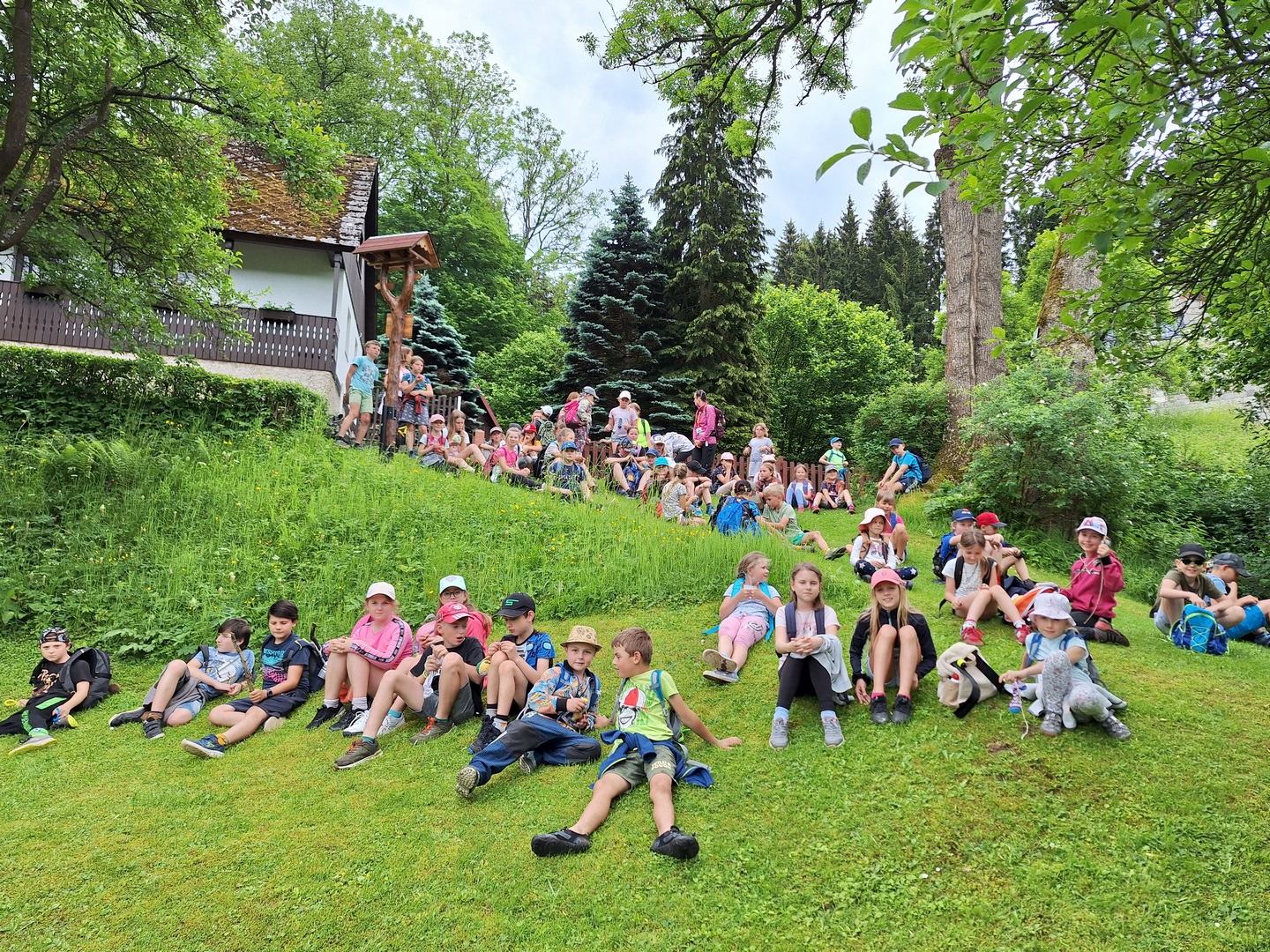 20240529_150739 (Kopírovat)