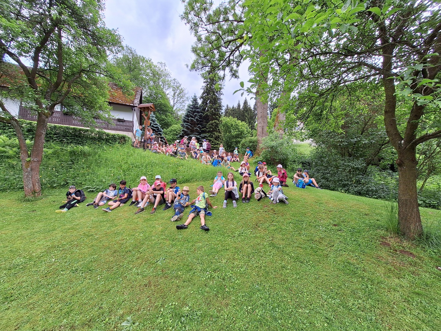 20240529_150742 (Kopírovat)