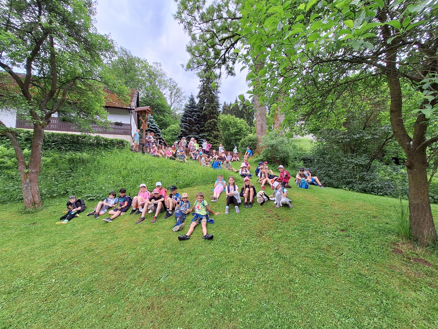 20240529_150744 (Kopírovat)