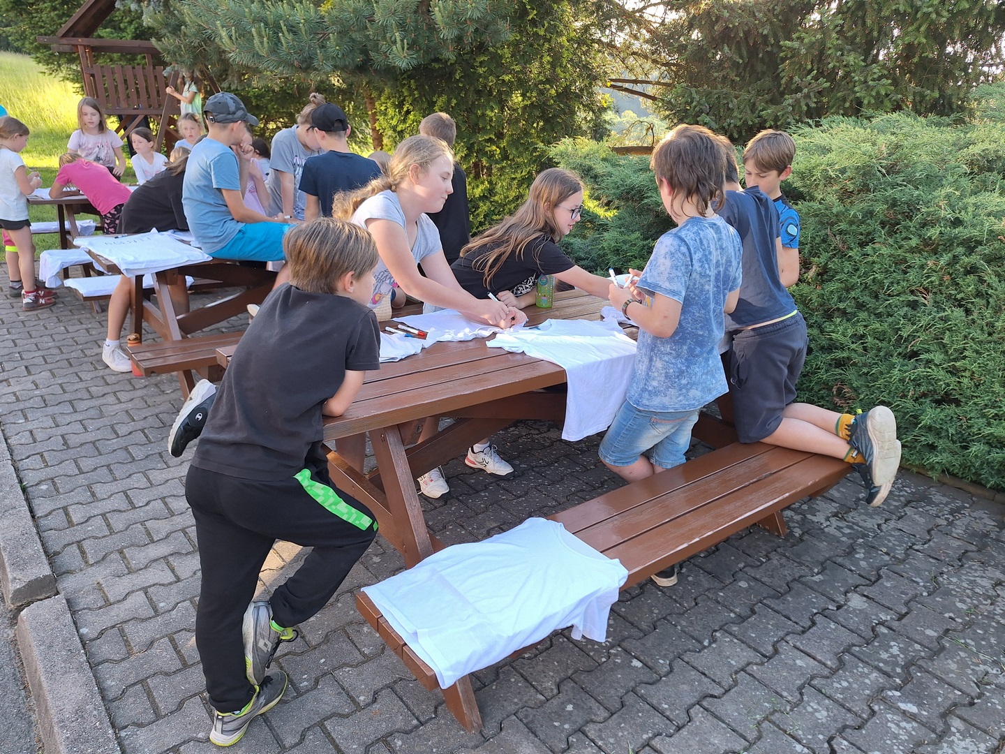 20240529_185637 (Kopírovat)
