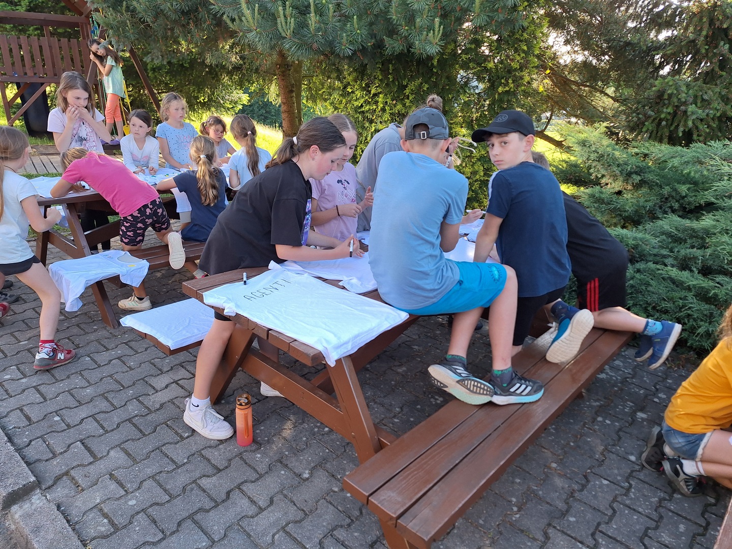 20240529_185641 (Kopírovat)