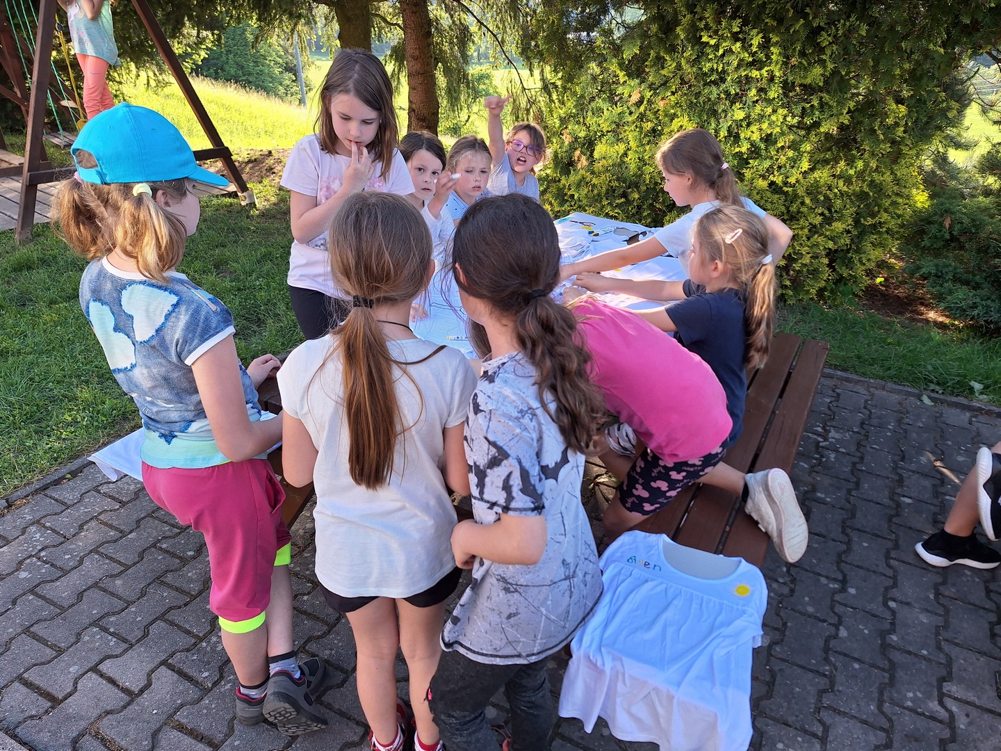 20240529_185647 (Kopírovat)