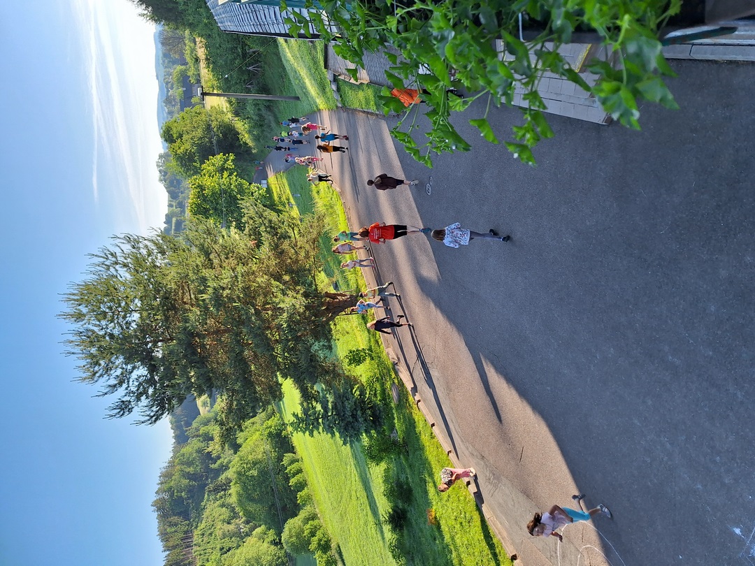 20240530_071258 (Kopírovat)