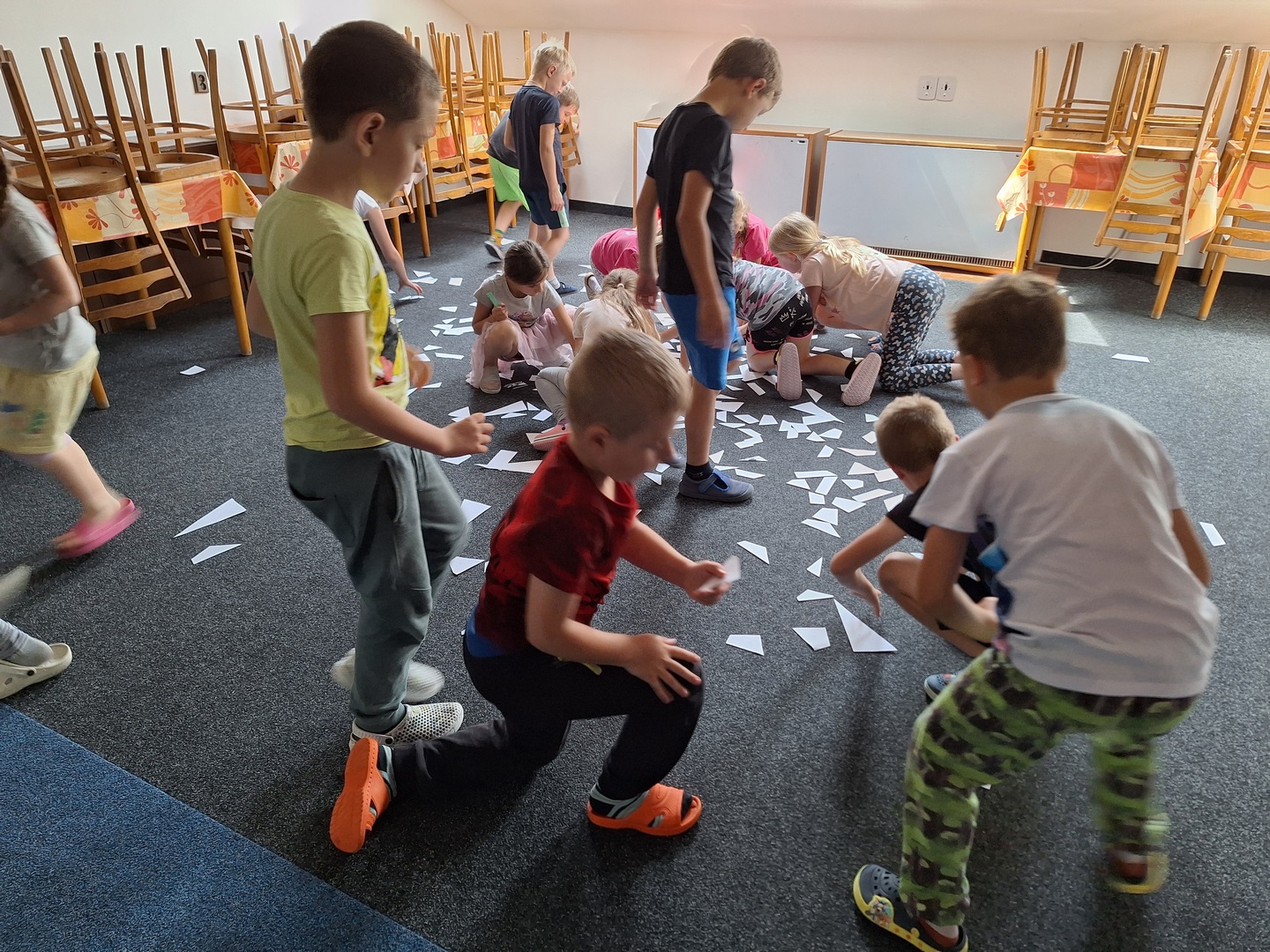20240530_142837 (Kopírovat)