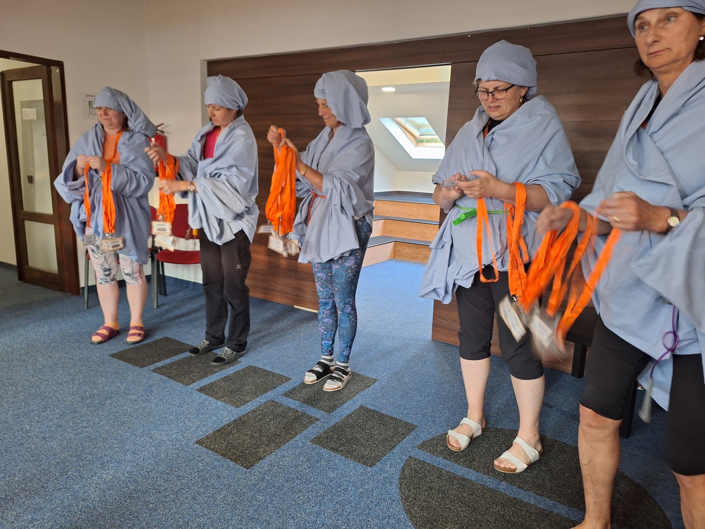 20240530_195623 (Kopírovat)