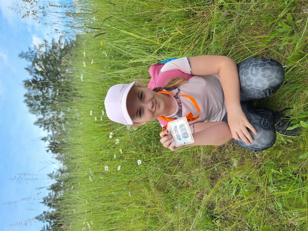 20240531_101802 (Kopírovat)