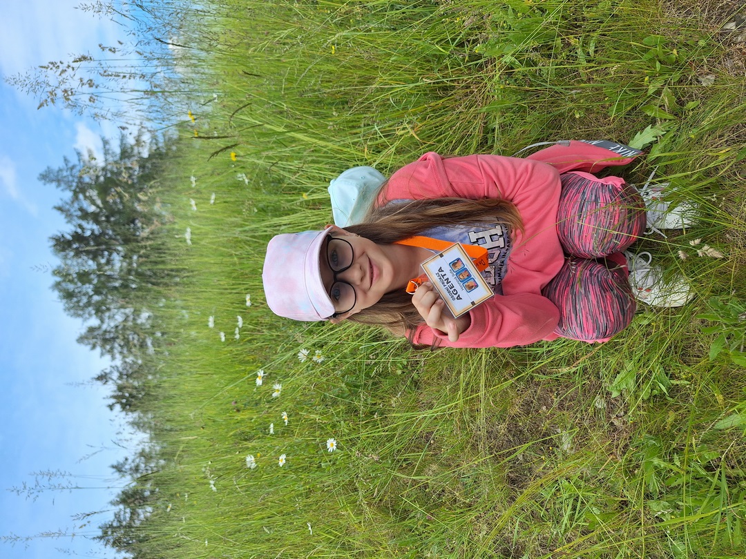 20240531_101814 (Kopírovat)