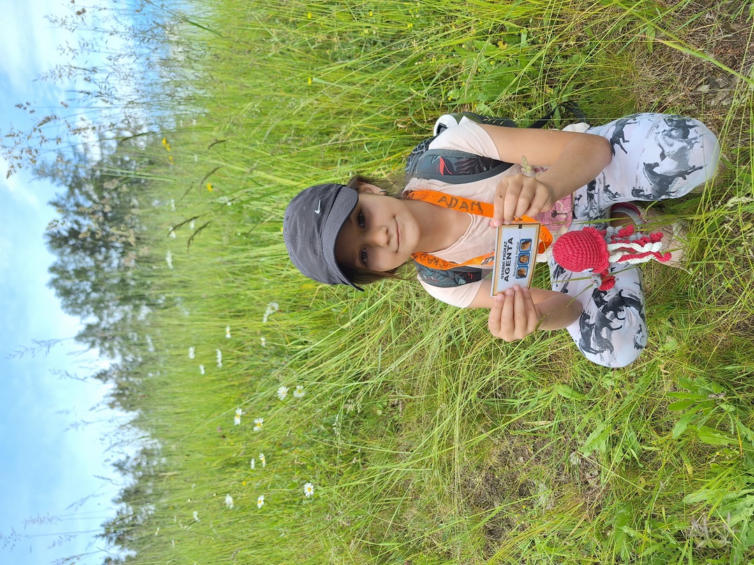 20240531_101824 (Kopírovat)