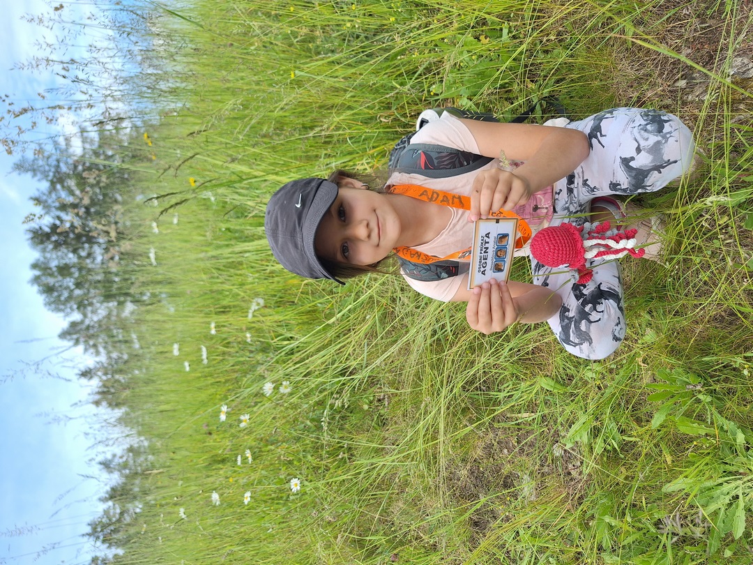 20240531_101825 (Kopírovat)