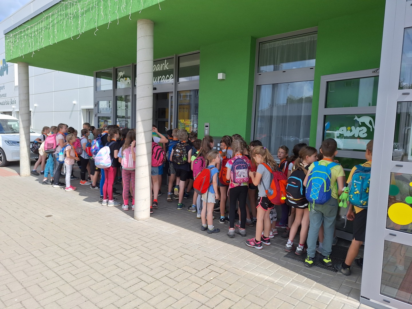 20240531_104652 (Kopírovat)