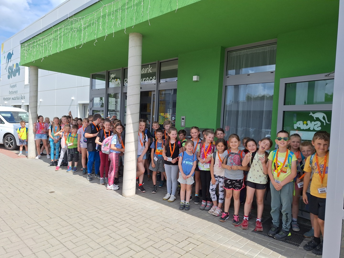 20240531_104702 (Kopírovat)