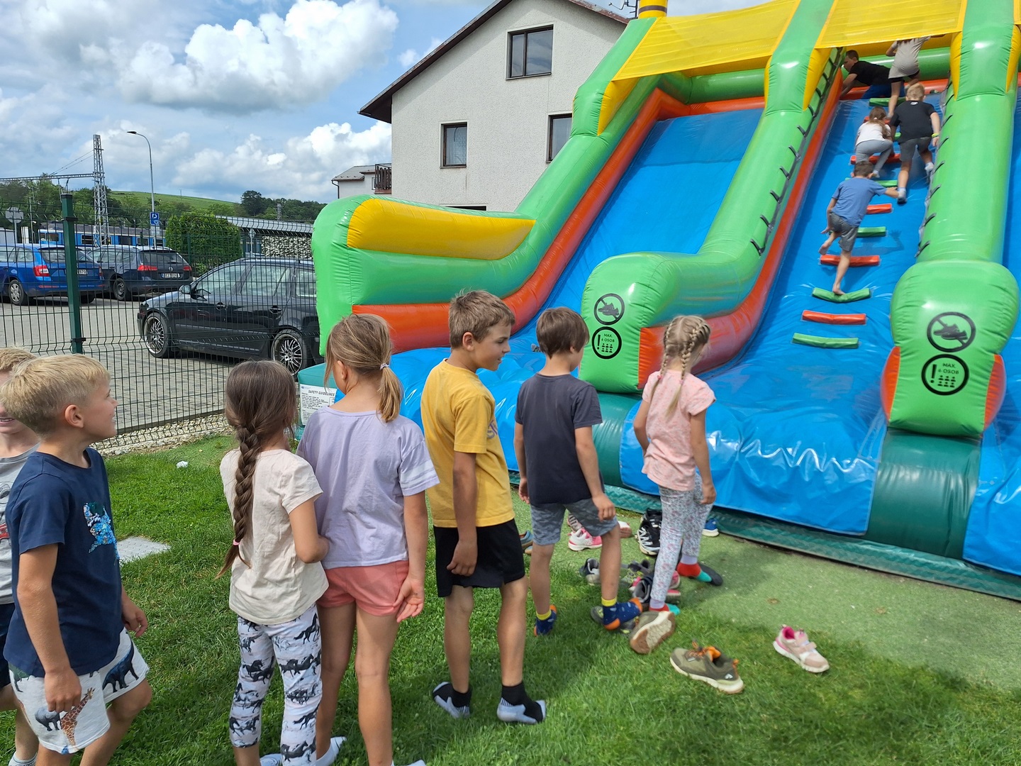 20240531_105805 (Kopírovat)