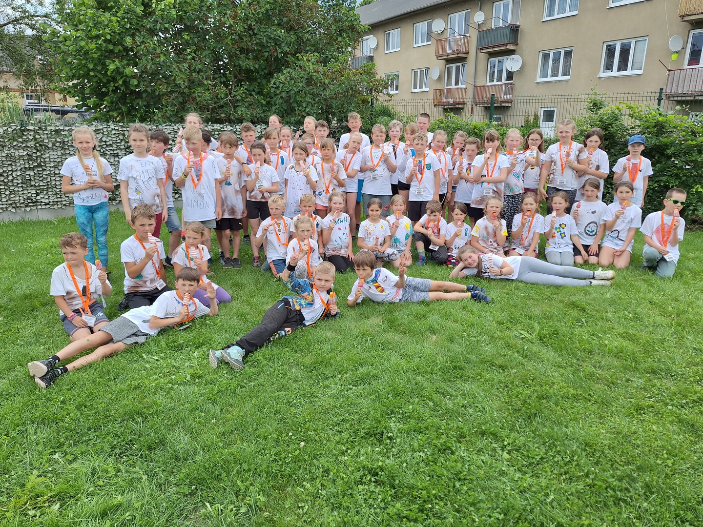 20240531_125320 (Kopírovat)