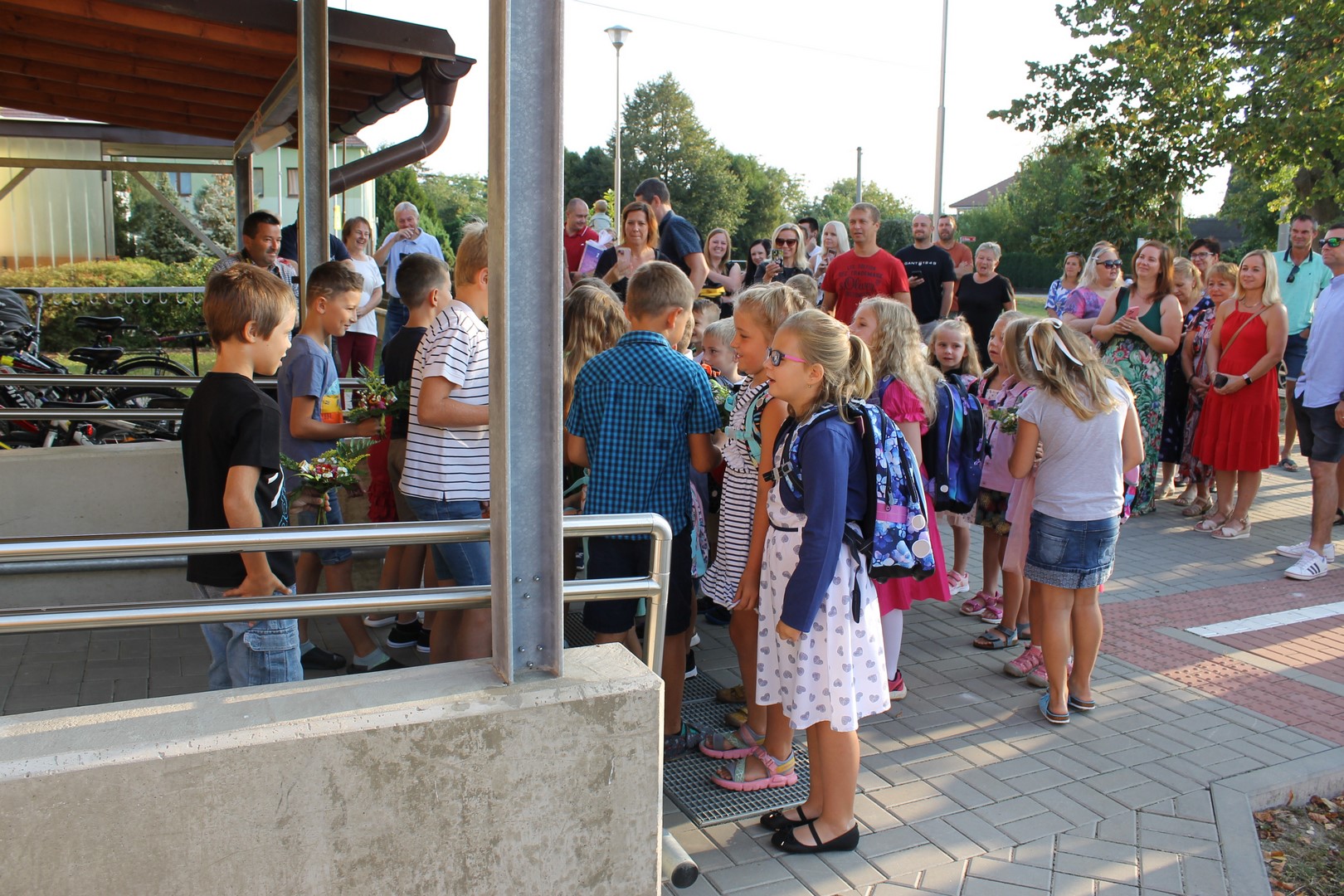 IMG_5276 (Kopírovat)
