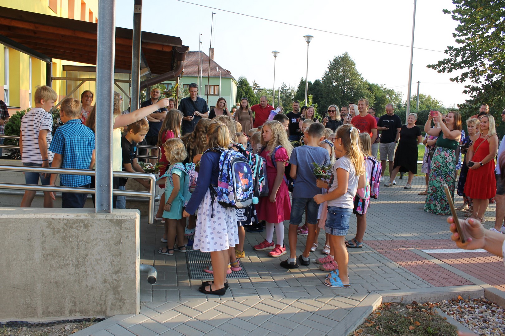 IMG_5277 (Kopírovat)