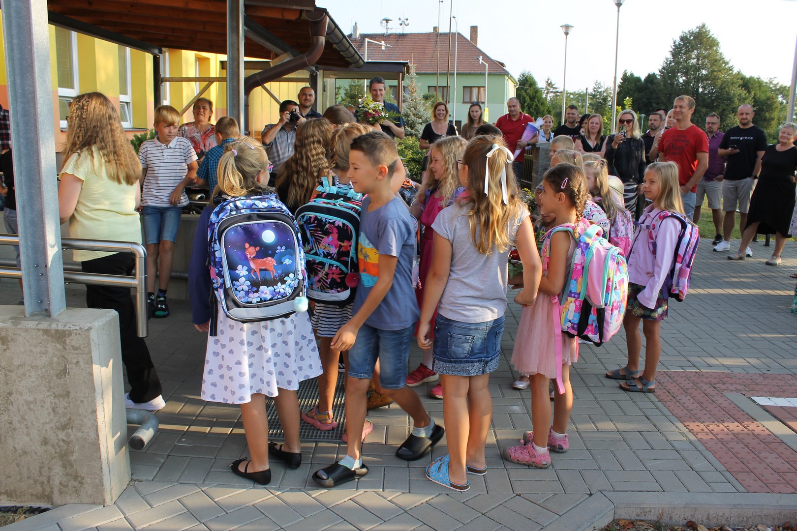 IMG_5278 (Kopírovat)