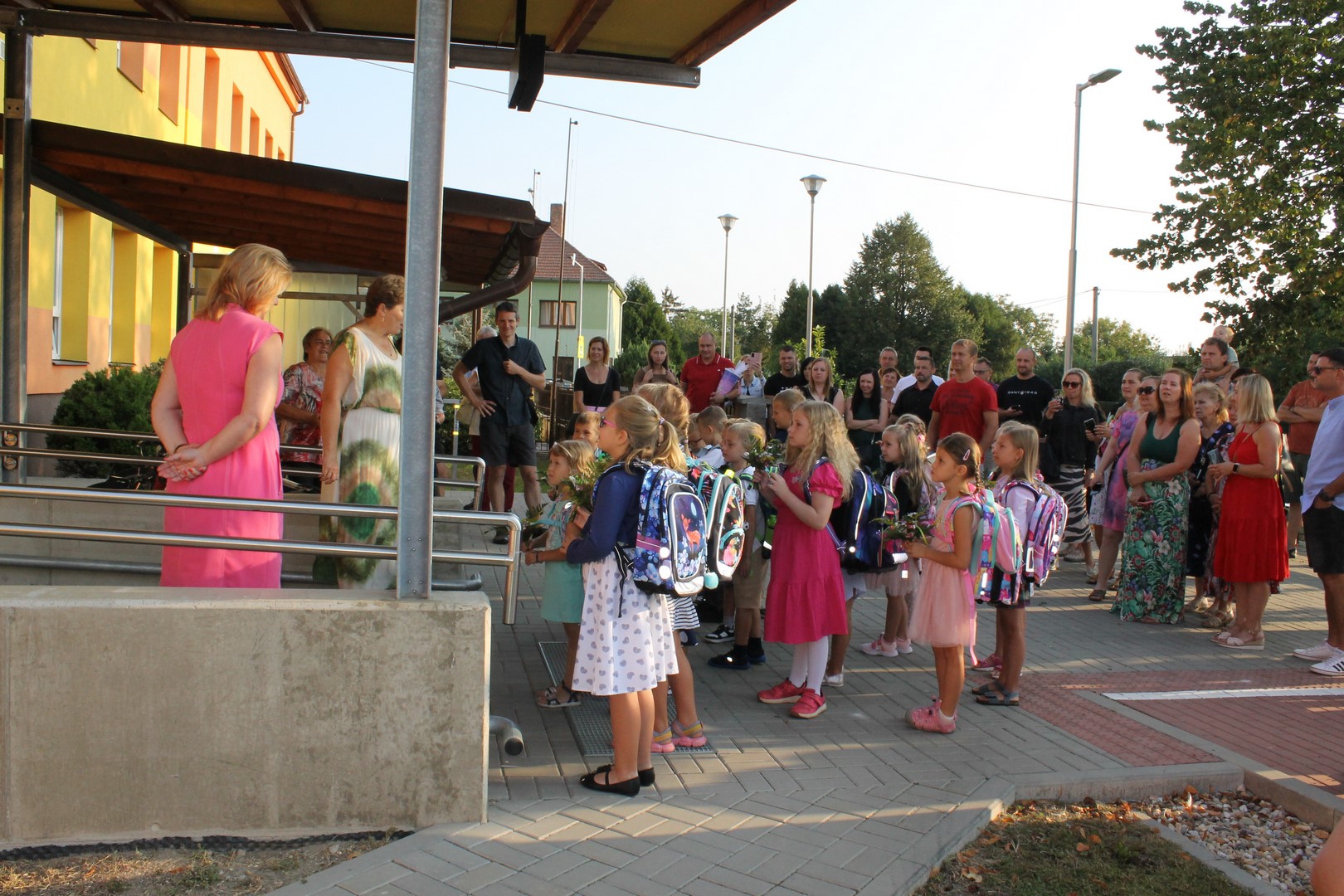 IMG_5280 (Kopírovat)