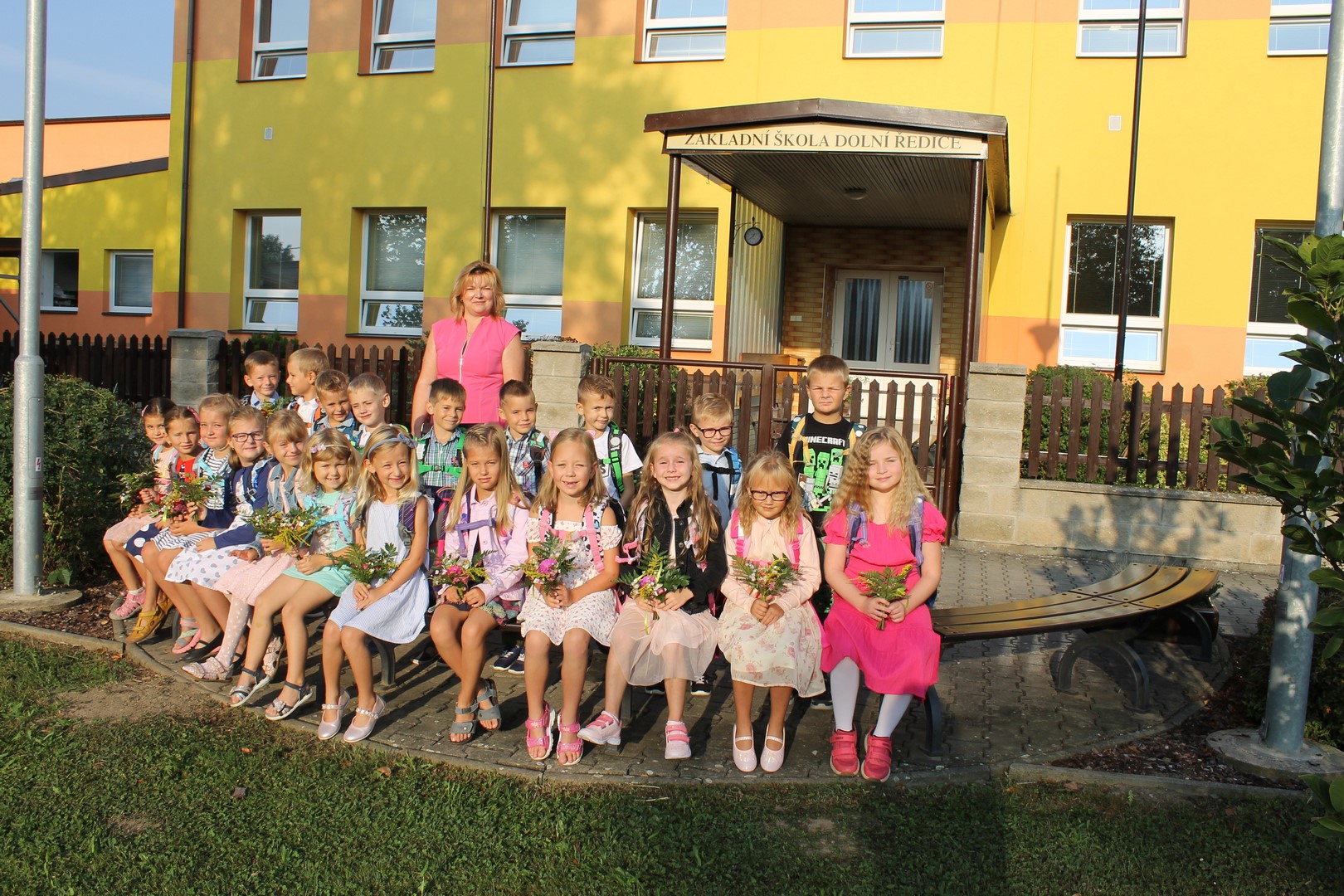 IMG_5286 (Kopírovat)