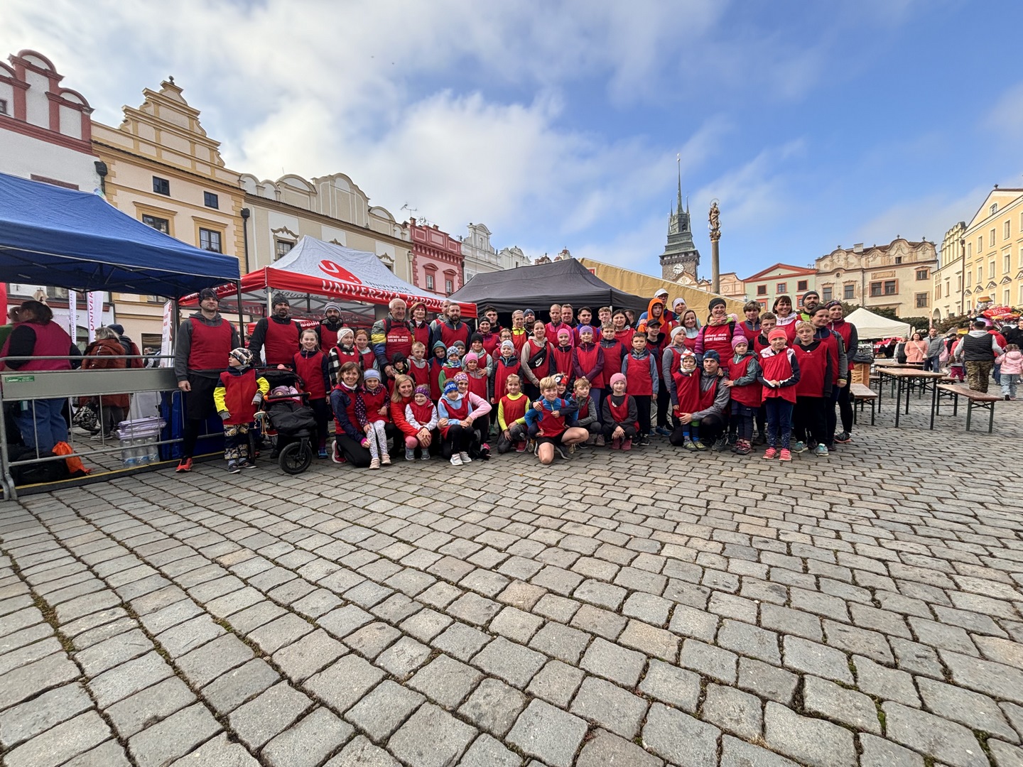 IMG_5129 (Kopírovat)